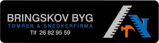 bringskoov-byg