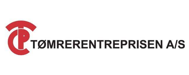cp-toemreentreprise