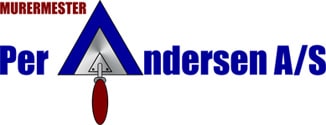 murermester-per-andersen